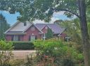 121 Kilsprings Road sold home in Anderson, SC