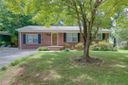 106 Oaklane Drive sold home in Easley, SC
