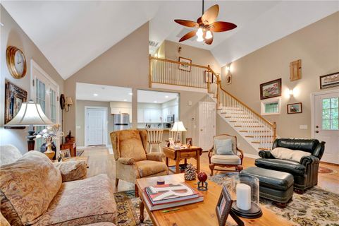 430 The Bear Boulevard