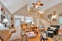 430 The Bear Boulevard sold home in Tamassee, SC