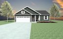 159 Pheasant Ridge Drive sold home in Anderson, SC
