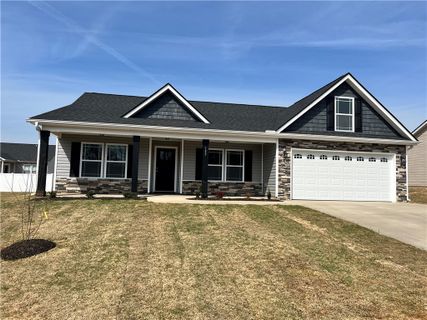 155 Pheasant Ridge Drive