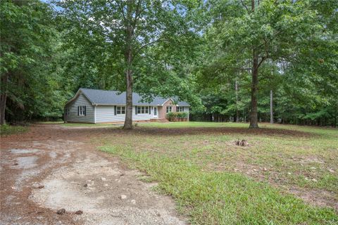 113 Shenandoah Road