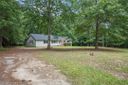 113 Shenandoah Road sold home in Townville, SC
