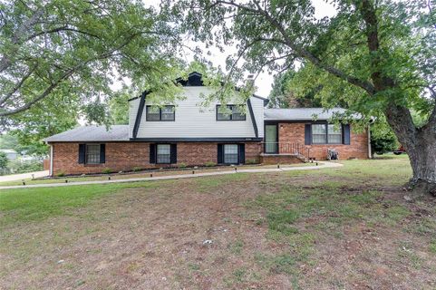 1006 Windwood Drive sold home in Lakewood, Anderson, SC