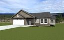 151 Pheasant Ridge Drive sold home in Anderson, SC