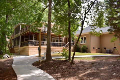 235 Inlet Pointe Drive Lot 31