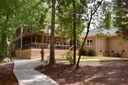 235 Inlet Pointe Drive Lot 31 sold home in Anderson, SC