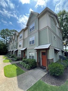 204 Kelly Road Unit 1001 sold home in Crawford Falls, Clemson, SC