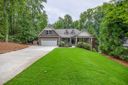 1015 Summer Place sold home in Anderson, SC