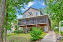 104 Lakehill Drive sold home in Fair Play, SC