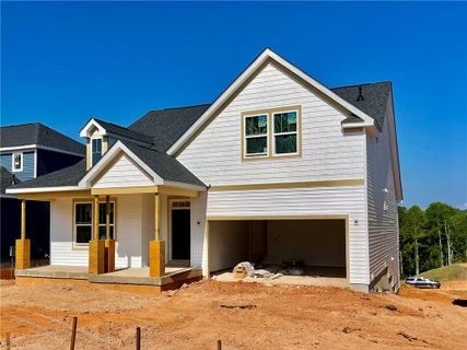 234 Iris Drive