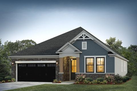 102 Laurel Oak Drive