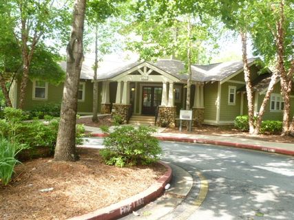 833 Old Greenville Highway 126