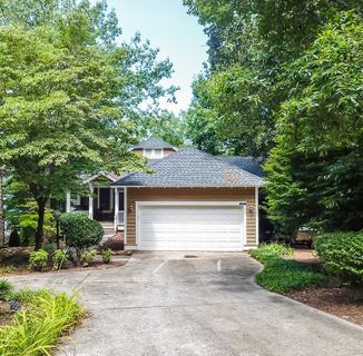 109 Bowline Court