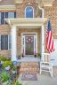 605 Fern Hollow Trail sold home in Anderson, SC