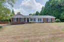 204 Cretewood Drive sold home in Anderson, SC