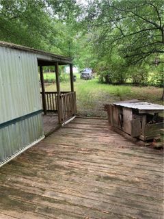 476 Charlies Creek Road sold home in Deer Tract, Iva, SC