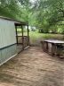476 Charlies Creek Road sold home in Iva, SC