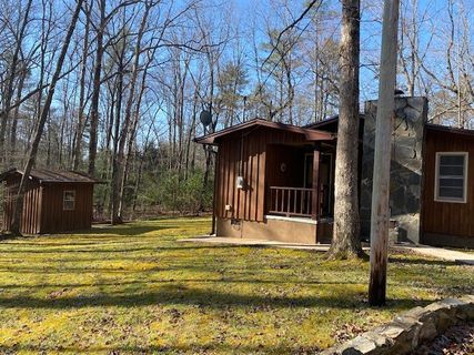 250 Crane Cove Drive sold home in Mountain Lakes, Mountain Rest, SC