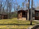 250 Crane Cove Drive sold home in Mountain Rest, SC