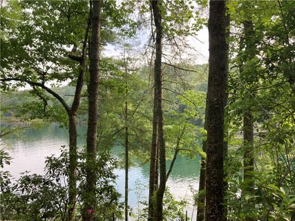 709 Peregrine Trail