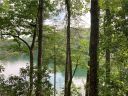 709 Peregrine Trail sold home in Salem, SC