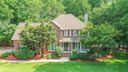 1502 Bramble Ridge Road sold home in Anderson, SC