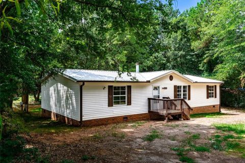 Previously sold for $160,000