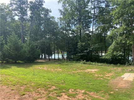 225 Joann Circle