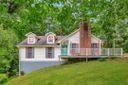 101 Woodcliff Road sold home in Westminster, SC