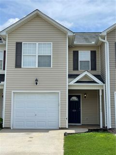 835 Bellview Way sold home in Bellview, Seneca, SC