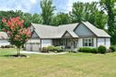 17 Woodhaven Way sold home in Easley, SC