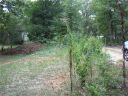 435 Gibson Road sold home in Anderson, SC