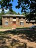 218 Peninsula Drive sold home in Anderson, SC