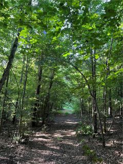 000 Rt 130 Highway sold home in Waterford Farms, Seneca, SC