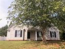 205 Willow Leaf Drive sold home in Seneca, SC