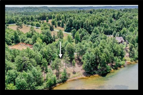 122 Island Drive sold home in Highland Lake Keowee, Six Mile, SC