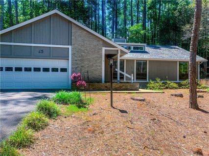 45 Par Harbor Way