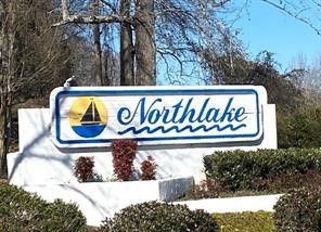1604 Northlake Drive