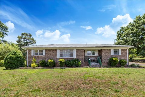 Previously sold for $129,500