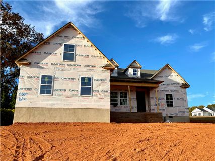 4202 Oleander Trail