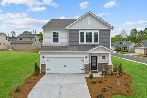 342 Sliding Rock Drive