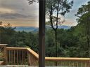 137 Granite Springs Drive sold home in Pickens, SC