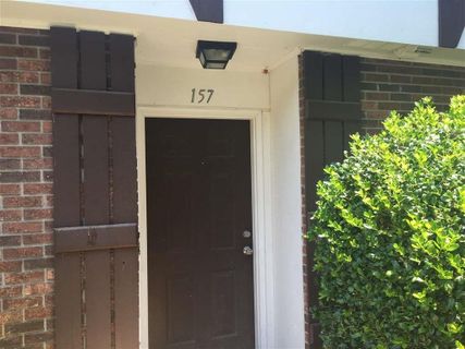 1108 Tiger Boulevard 157 sold home in Village Green, Clemson, SC