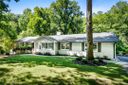 321 Woodland Way sold home in Clemson, SC