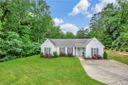 106 Indian Trail Road sold home in Seneca, SC
