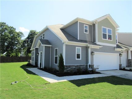 143 Grange Valley Lane