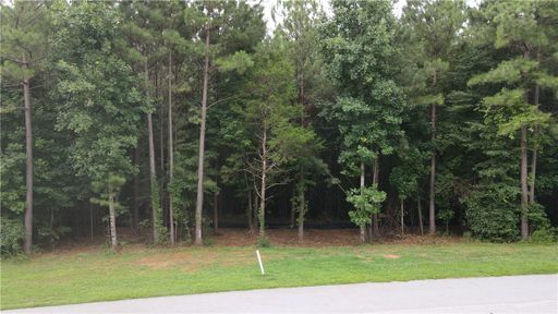 00 Peninsula Pines Drive
