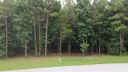 00 Peninsula Pines Drive sold home in West Union, SC